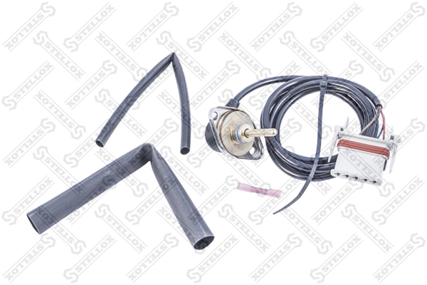 Pressure Switch 88-21814-SX