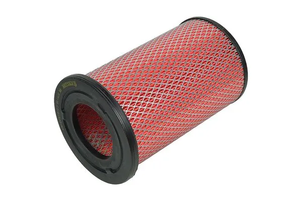 Air Filter 71-01533-SX