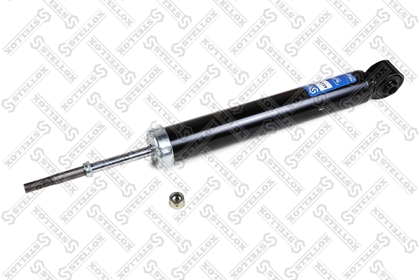 Shock Absorber 4214-0029-SX