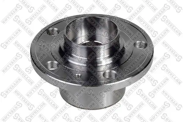 Wheel Bearing Kit 43-28969-SX