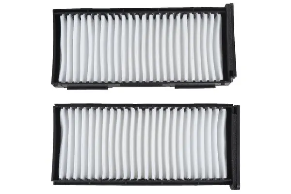 Filter, cabin air 71-10262-SX