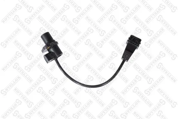 Sensor, crankshaft pulse 06-00169-SX