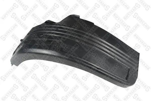 Wheelhouse 87-17402-SX