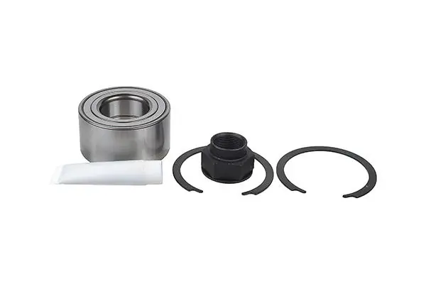 Wheel Bearing Kit 43-28292-SX