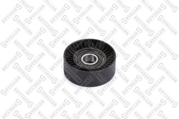 Tensioner Pulley, V-ribbed belt 03-40977-SX