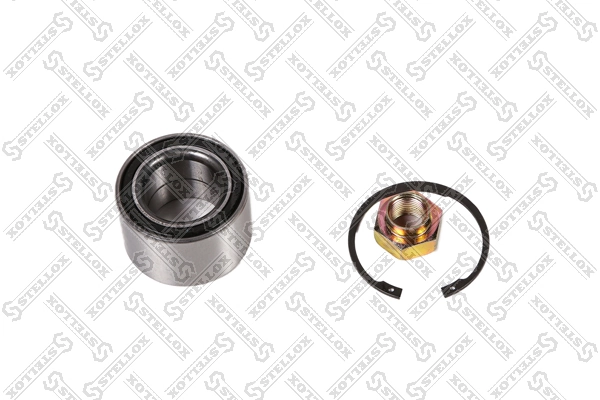 Wheel Bearing Kit 43-28441-SX