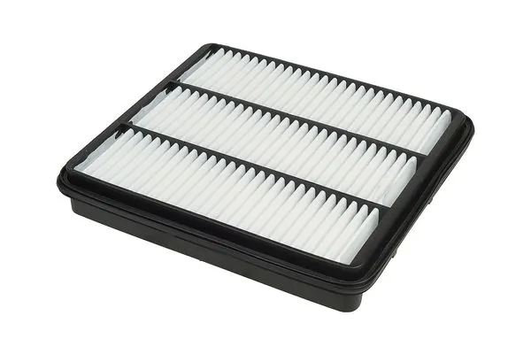 Air Filter 71-01525-SX
