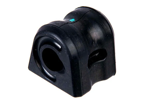 STELLOX 79-00110-SX Mounting, stabiliser bar