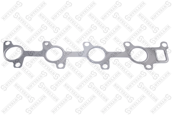 Gasket, exhaust manifold 11-26046-SX