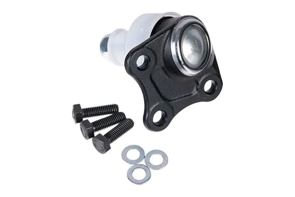 Ball Joint 52-10420-SX