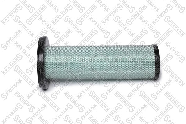 Air Filter 81-21124-SX