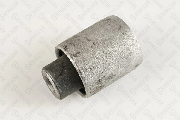 Mounting, control/trailing arm 77-01841-SX