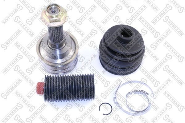 Joint Kit, drive shaft 150 1137-SX