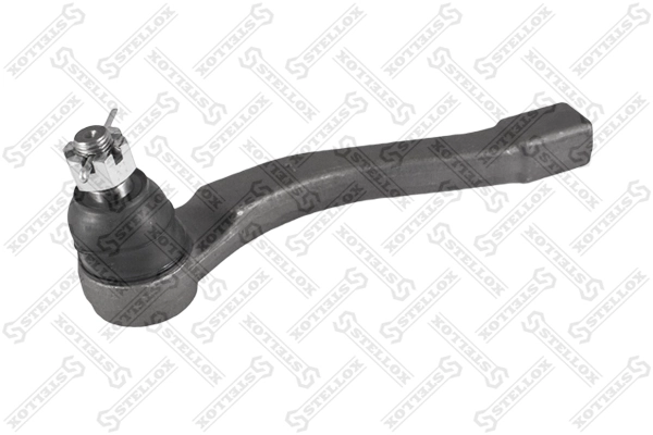 Tie Rod End 51-00421-SX