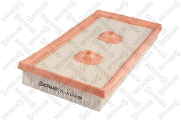 Air Filter 71-01192-SX