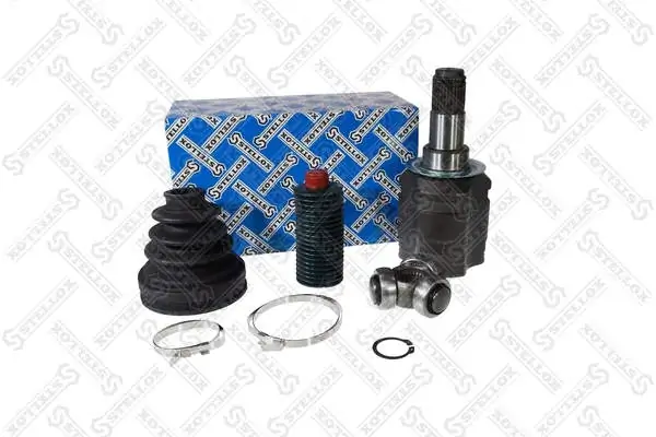 Joint Kit, drive shaft 160 1126-SX