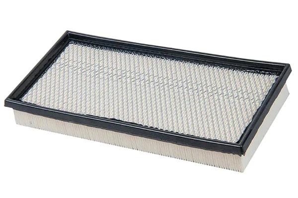 Air Filter 71-00504-SX