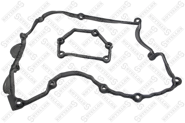 Gasket, cylinder head cover 11-28073-SX