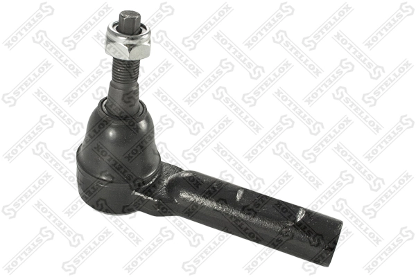 Tie Rod End 51-00904A-SX