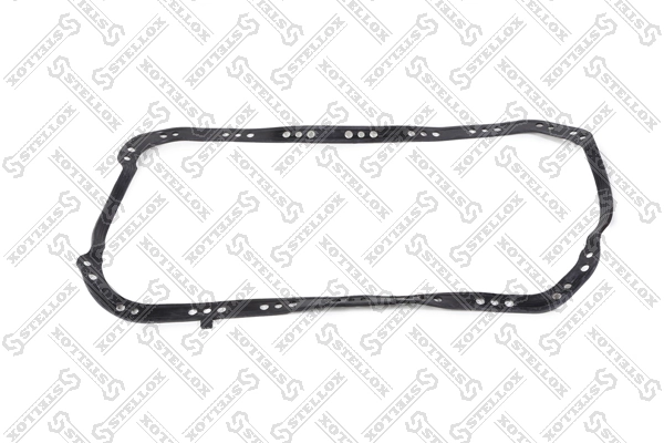 Gasket, oil sump 11-29027-SX