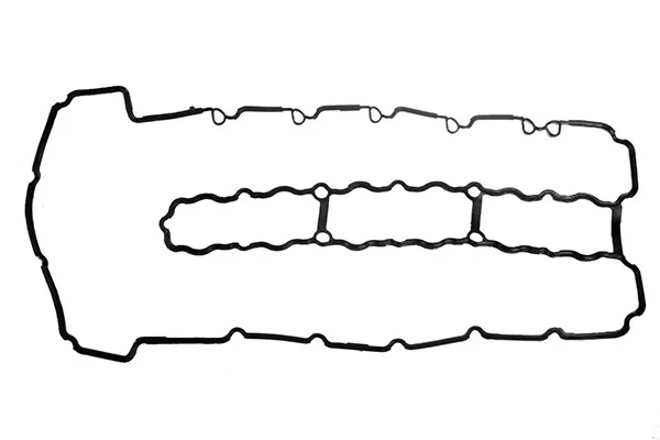 Gasket, cylinder head cover 11-28325-SX