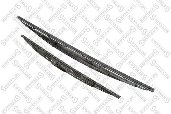 Wiper Blade 202 346-SX