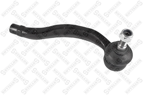 Tie Rod End 51-00800-SX