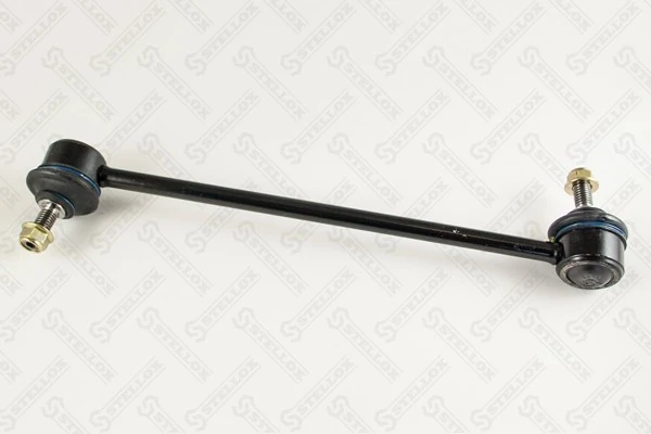 Link/Coupling Rod, stabiliser bar 56-00341A-SX