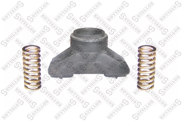 Repair Kit, brake caliper 85-10621-SX