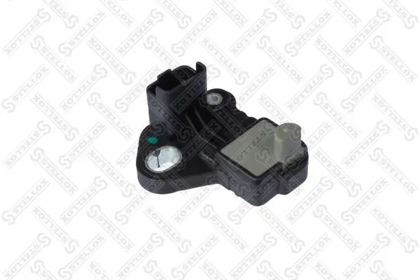 Sensor, camshaft position 06-00191-SX