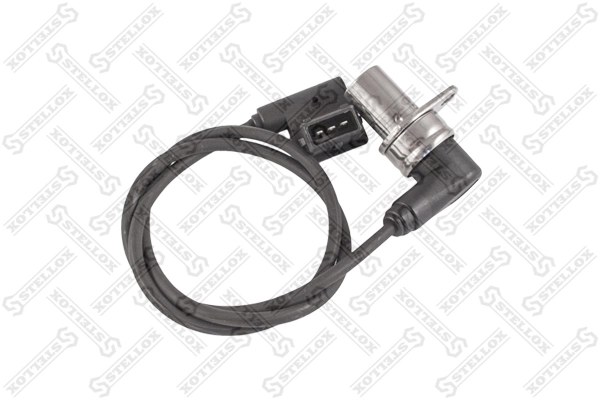 Sensor, crankshaft pulse 06-00036-SX