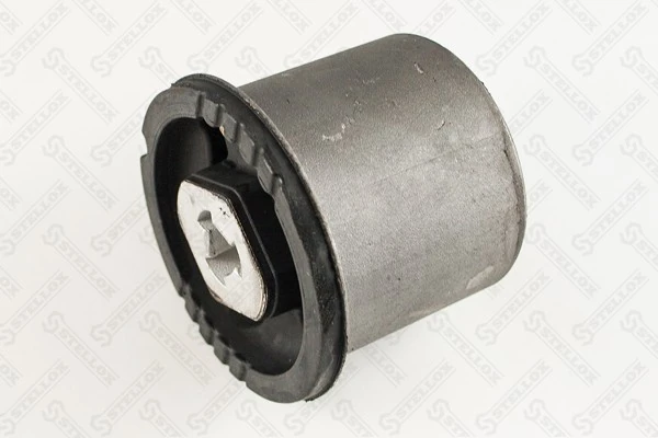 Mounting, control/trailing arm 77-00549-SX