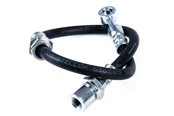 Brake Hose 27-00027-SX