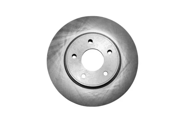 Brake Disc 6021-0231-SX