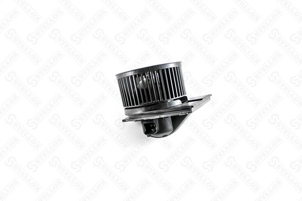 Interior Blower 29-99547-SX