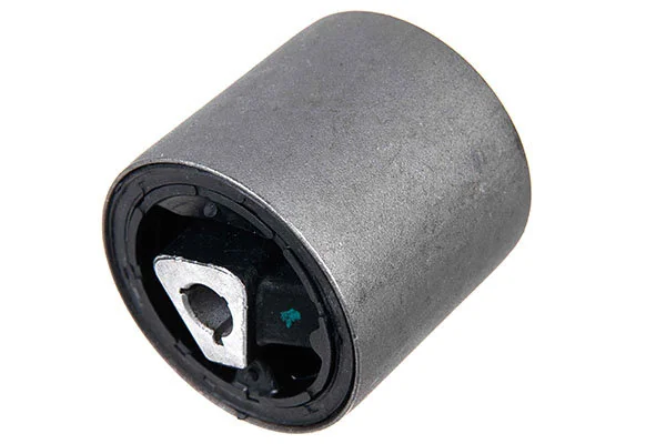 Mounting, control/trailing arm 77-00722-SX