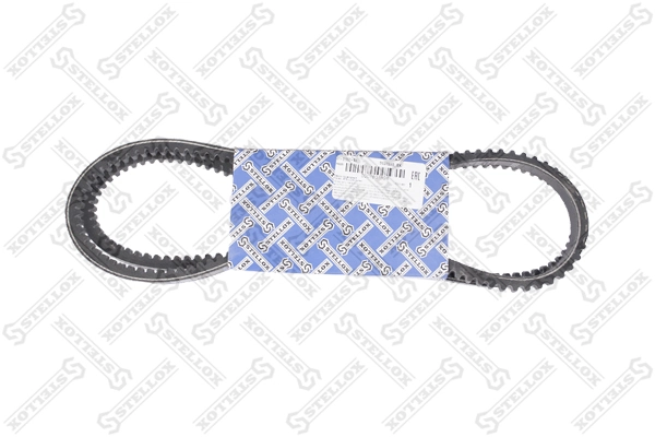 V-Belt 01-31550-SX