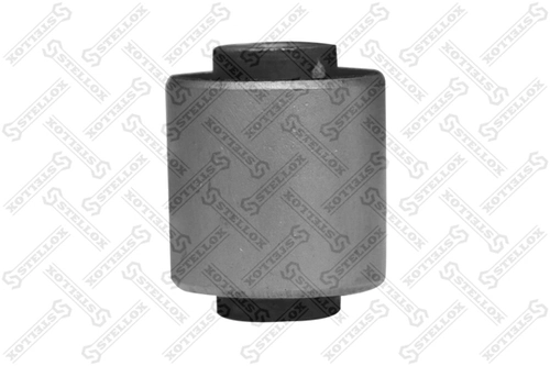 Mounting, control/trailing arm 77-01053-SX