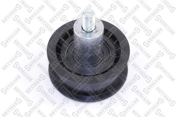 Deflection Pulley/Guide Pulley, timing belt 03-40105-SX