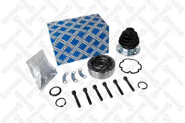 Joint Kit, drive shaft 150 1686-SX