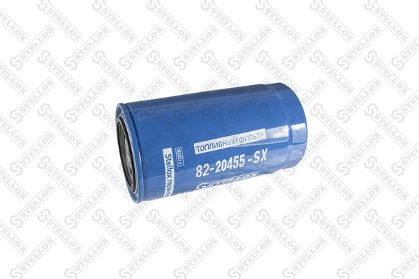 Fuel Filter 82-20455-SX