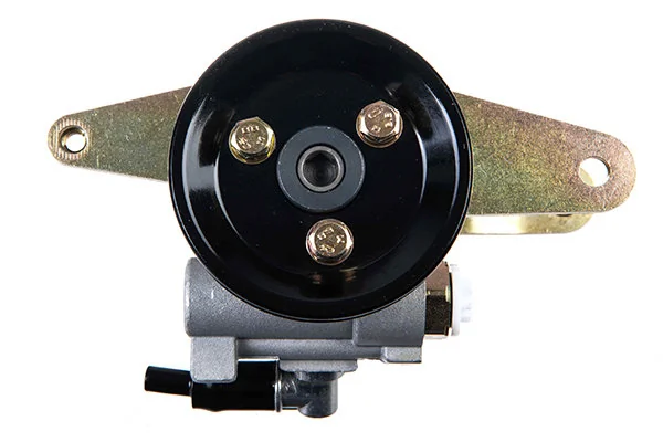 STELLOX 00-36474-SX Hydraulic Pump, steering