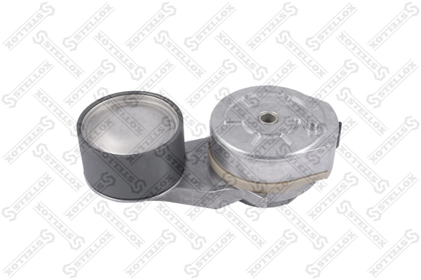 Belt Tensioner, V-ribbed belt 81-67719-SX