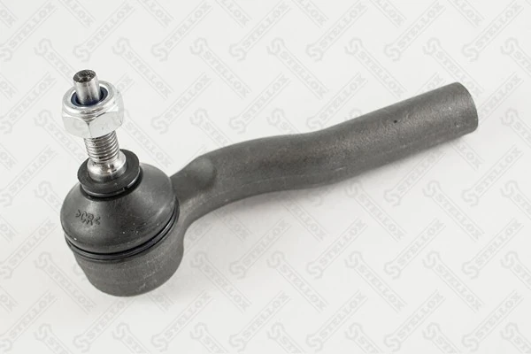 Tie Rod End 51-00200-SX