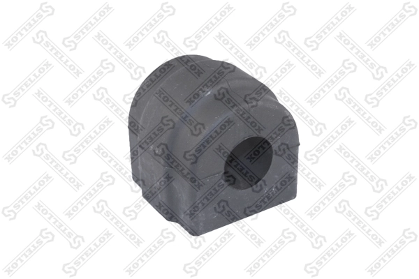 Mounting, stabiliser bar 79-00468-SX