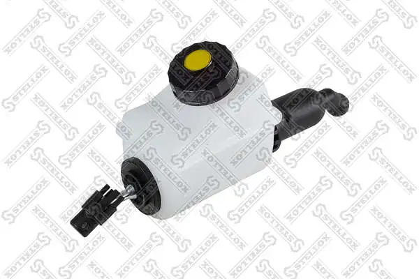 Master Cylinder, clutch 83-00946-SX