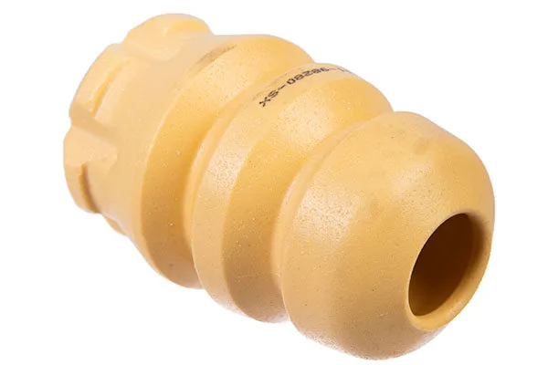 Rubber Buffer, suspension 11-98280-SX