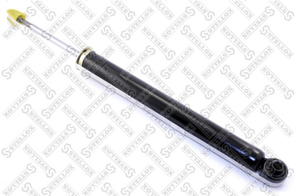 Shock Absorber 3212-0182-SX