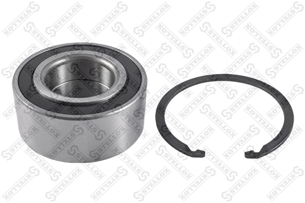 Wheel Bearing Kit 43-28866-SX