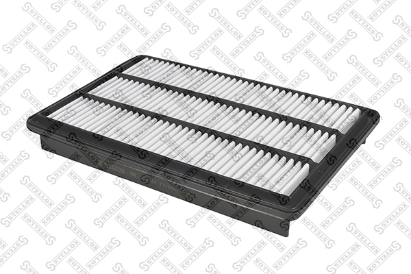 Air Filter 71-01082-SX